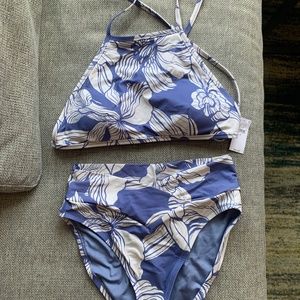 Gap bikini